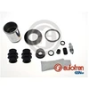 Image de Kit De Réparation, Étrier De Frein Autofren D41158c Chevrolet;Opel;Vauxhall