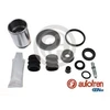Image de Kit De Réparation, Étrier De Frein Autofren D41160c Alfa Romeo;Fiat;Ford;Lancia