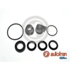 Image de Kit De Réparation, Maître-Cylindre De Frein Autofren D1849 Nissan