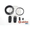 Image de Kit De Réparation, Étrier De Frein Autofren D4954 Mercedes-Benz;Volkswagen