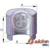 Image de Piston, Étrier De Frein Autofren D02553 Chevrolet;Daewoo;Daihatsu;Hyundai;Mazda;Nissan;Subaru;Suzuki