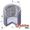 Image de Piston, Étrier De Frein Autofren D02565 Abarth;Alfa Romeo;Citroen;Dacia;Ds;Fiat;Kia;Lada;Lancia;Mazda;Opel;Peugeot;Renault;Skoda;Vauxhall;Volkswagen