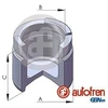 Image de Piston, Étrier De Frein Autofren D02571 Daewoo;Honda;Opel;Rover;Suzuki;Vauxhall;Volvo