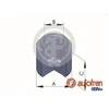 Image de Piston, Étrier De Frein Autofren D025118 Toyota
