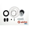 Image de Kit De Réparation, Étrier De Frein Autofren D4983c Chevrolet;Daewoo