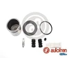 Image de Kit De Réparation, Étrier De Frein Autofren D41072c Suzuki