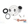 Image de Kit De Réparation, Étrier De Frein Autofren D41073c Alfa Romeo;Fiat;Lancia;Seat;Volkswagen