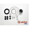 Image de Kit De Réparation, Étrier De Frein Autofren D41074c Audi;Chevrolet;Lada;Opel;Saab;Seat;Skoda;Toyota;Vauxhall;Volkswagen