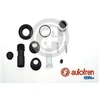 Image de Kit De Réparation, Étrier De Frein Autofren D41083c Mercedes-Benz;Peugeot