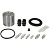 Image de Kit De Réparation, Étrier De Frein Autofren D41086c Audi;Citroen;Cupra;Fiat;Kia;Mercedes-Benz;Peugeot;Seat;Skoda;Suzuki;Volkswagen