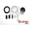 Image de Kit De Réparation, Étrier De Frein Autofren D41087c Mercedes-Benz;Peugeot