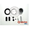 Image de Kit De Réparation, Étrier De Frein Autofren D41088c Bmw;Volkswagen