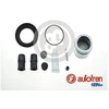 Image de Kit De Réparation, Étrier De Frein Autofren D41089c Daewoo;Honda;Opel;Rover;Suzuki;Vauxhall;Volkswagen;Volvo