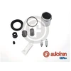 Image de Kit De Réparation, Étrier De Frein Autofren D41092c Honda;Hyundai