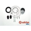 Image de Kit De Réparation, Étrier De Frein Autofren D41093c Honda