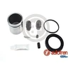 Image de Kit De Réparation, Étrier De Frein Autofren D41099c Alfa Romeo;Fiat;Jaguar;Lancia