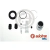 Image de Kit De Réparation, Étrier De Frein Autofren D41101c Isuzu;Mazda;Opel;Vauxhall