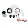 Image de Kit De Réparation, Étrier De Frein Autofren D41102c Lexus