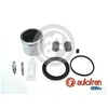 Image de Kit De Réparation, Étrier De Frein Autofren D41103c Alpine;Daimler;Jaguar;Renault;Volkswagen