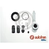 Image de Kit De Réparation, Étrier De Frein Autofren D41105c Bmw;Mg;Rover;Saab