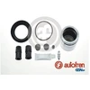 Image de Kit De Réparation, Étrier De Frein Autofren D41117c Mercedes-Benz;Volkswagen