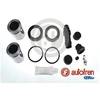 Image de Kit De Réparation, Étrier De Frein Autofren D41122c Ford;Opel