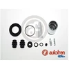 Image de Kit De Réparation, Étrier De Frein Autofren D41124c Alfa Romeo;Audi;Chevrolet;Chrysler;Citroen;Fiat;Jeep;Land Rover;Nissan;Opel;Peugeot;Renault;Saab;Seat;Skoda;Toyota;Vauxhall;Volkswagen