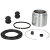 Image de Kit De Réparation, Étrier De Frein Autofren D41127c Lexus;Rover;Toyota