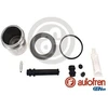 Image de Kit De Réparation, Étrier De Frein Autofren D41129c Mazda