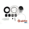 Image de Kit De Réparation, Étrier De Frein Autofren D41135c Toyota