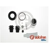 Image de Kit De Réparation, Étrier De Frein Autofren D41138c Hyundai;Kia