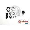 Image de Kit De Réparation, Étrier De Frein Autofren D41140c Kia