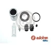 Image de Kit De Réparation, Étrier De Frein Autofren D41144c Bmw;Vauxhall