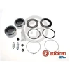 Image de Kit De Réparation, Étrier De Frein Autofren D41149c Audi;Bmw;Ford;Mg;Peugeot;Rover;Triumph
