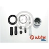 Image de Kit De Réparation, Étrier De Frein Autofren D41150c Seat;Volkswagen