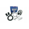 Image de Kit De Réparation, Étrier De Frein Autofren D41151c Alfa Romeo;Audi;Bmw;Citroen;Fiat;Ford;Honda;Iveco;Jeep;Lancia;Mazda;Mg;Opel;Peugeot;Renault;Rover;Seat;Toyota;Vauxhall;Volkswagen;Volvo