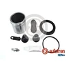 Image de Kit De Réparation, Étrier De Frein Autofren D41154c Mercedes-Benz