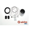 Image de Kit De Réparation, Étrier De Frein Autofren D41172c Alfa Romeo;Fiat;Lancia