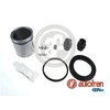Image de Kit De Réparation, Étrier De Frein Autofren D41177c Ford;Lancia;Mitsubishi;Smart;Toyota
