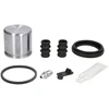 Image de Kit De Réparation, Étrier De Frein Autofren D41178c Bmw;;Rover