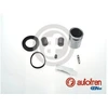 Image de Kit De Réparation, Étrier De Frein Autofren D41184c Alfa Romeo;Bmw