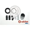 Image de Kit De Réparation, Étrier De Frein Autofren D41185c Alfa Romeo;Bmw