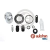 Image de Kit De Réparation, Étrier De Frein Autofren D41199c Mazda;Nissan