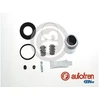 Image de Kit De Réparation, Étrier De Frein Autofren D41367c Mitsubishi