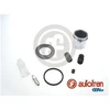 Image de Kit De Réparation, Étrier De Frein Autofren D41371c Nissan;Subaru;Suzuki