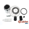 Image de Kit De Réparation, Étrier De Frein Autofren D41374c Subaru;Suzuki