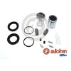 Image de Kit De Réparation, Étrier De Frein Autofren D41375c Citroen;Fiat;Lancia;Peugeot;Toyota