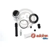 Image de Kit De Réparation, Étrier De Frein Autofren D41376c Mitsubishi;Toyota