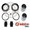 Image de Kit De Réparation, Étrier De Frein Autofren D41378c Land Rover