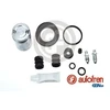 Image de Kit De Réparation, Étrier De Frein Autofren D41379c Chrysler;Daimler;Fiat;Jaguar
